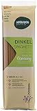 Naturata Bio Dinkel Spaghetti