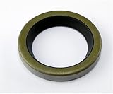 Omix 16526.04 Oil Seal Front Axle Mb