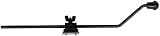 LP Latin Percussion Standbeine Brazilian Surdo