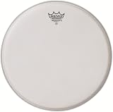 Remo Schlagzeugfell Ambassador X 13"
