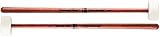 Promark JH6 Jonathan Haas Timpani Roller Mallets