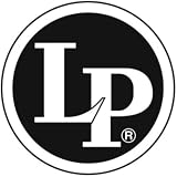 LP Latin Percussion Seitenplatte Timbales Prestige