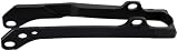 CHAIN SLIDER YZ BK