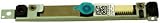Acer 57.TK901.001 Notebook-Ersatzteil