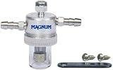 JAMARA 120000 - Kraftstoffilter Magnum