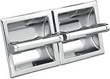Moen 5577 Donner Hotel und Mottel