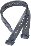 MSR Schneeschuh-Riemenkit PosiLock at & SpeedLock
