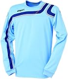 uhlsport Kinder Torwarttrikot Progressiv