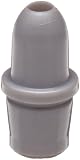 Wheaton 242405 Polyethylen-Tropfflaschenspitze für 8-425 Schraubverschluss und 1-3 mL…