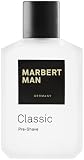 Marbert Classic homme/ man