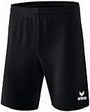Erima Unisex Kinder Rio 2.0 Short