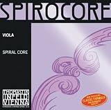 Thomastik-Infeld 3121 Spirocore Viola Set 15 1/2