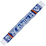 FC Schalke 04 10701