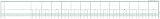 EXACOMPTA Piqure 28x38cm 13 colonnes sur 1 page 31 lignes 80pages
