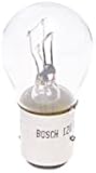 Bosch Außenlampe P21/5W