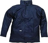 OCEAN Unisex-Adult Comfort Stretch Fechtjacken