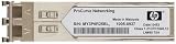 HPE X130 10G SFP+ LC SR Transceiver