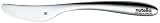 WMF Bistro Nutellastreicher 22 cm