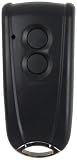 Hörmann Ecostar Fernbedienung RSC 2 433,92 Mhz RSC2