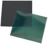 Kleiner Magnetfeldpapier Für Wissenschaft