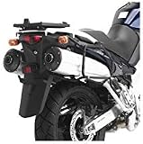 Givi PL528 Gepäckträger