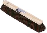 Kerbl Großraumbesen 50 cm