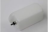 Jamara jamara174045 240 cc/8 Oz Fuel Tank