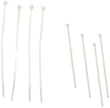 Jamara jamara031748 Kabel Binder für E-Rix 450 Hubschrauber