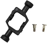 JAMARA 031752 - Paddelstangenhalter E-Rix 500
