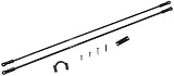 JAMARA 031781 - Heckauslegerversteifung E-Rix 500