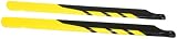 JAMARA 031797 - Rotorblatt E-Rix 500 VE2