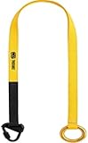 PETZL c04110 M Treesbee screwlink Falsche Schritt für Baum Care