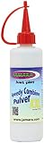 JAMARA 171119 Speedy Combine Pulver 200 g