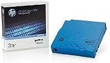 HEWLETT-PACKARD HP C7975AN Data Cartridge LTO-5 Ultrium