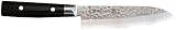 Yaxell Zen Santoku Messer kurz