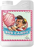 Advanced Nutrients Bud Candy 1L Dünger Booster