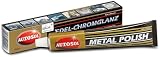 Dursol 01001000 Autosol Edel-Chromglanz