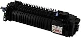 Dell PXC87 220V Fuser Unit R279N für 5130CDN Printer