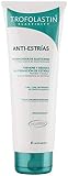 Trofolastin Anti-Stretch Mark Cream