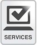 FUJITSU E ServicePack 5 Jahre Vor Ort Service 8h Wiederherstellzeit 5x13…