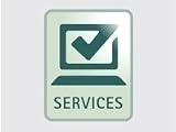 FUJITSU E ServicePack 5 Jahre Vor Ort Service 4h Antrittszeit 5x9 Service im Erwerbsland…