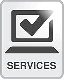FUJITSU E ServicePack 4 Jahre Vor Ort Service 4h Wiederherstellzeit 5x13…