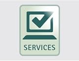 FUJITSU E ServicePack 3 Jahre Vor Ort Service 6h Wiederherstellzeit 5x13…
