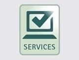 FUJITSU E ServicePack 2 Jahre Vor Ort Service 4h Antrittszeit 5x9