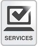 FUJITSU E ServicePack 3 Jahre Vor Ort Service 24h Wiederherstellzeit 5x13…