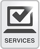 FUJITSU E ServicePack 5 Jahre Vor Ort Service 24h Wiederherstellzeit 5x13…