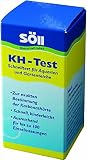 Söll 81359 KH-Test