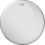 Remo Schlagzeugfell Ambassador 12"