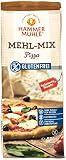 Hammermühle Pizza Mix 500g