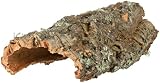Trixie 76405 Korkplatten